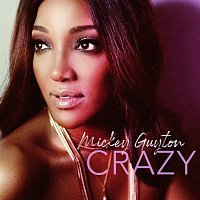 Mickey Guyton – Crazy