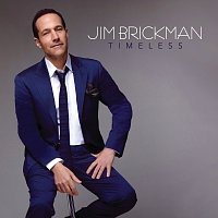 Jim Brickman – Timeless