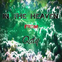 Qaty – In the Heaven
