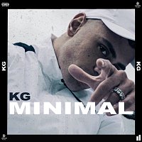 KG – Minimal