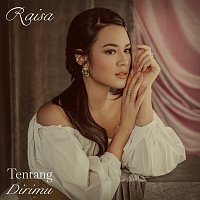 Raisa – Tentang Dirimu