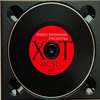 EMILIO SANDMANN ONLINE ORCHESTRA – Xot Musik