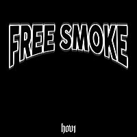Hov1 – FREE SMOKE