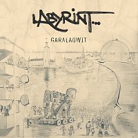 Labyrint – Garalaowit
