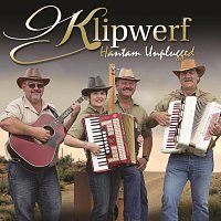 Klipwerf Orkes – Hantam Unplugged