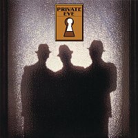 Private Eye – Private Eye [iTunes]