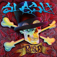 Slash – Slash (Special Edition)