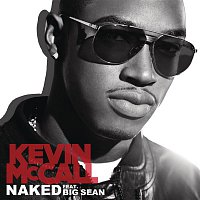 Kevin McCall, Big Sean – Naked