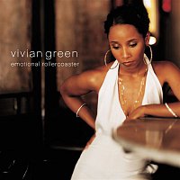 Vivian Green – Emotional Rollercoaster