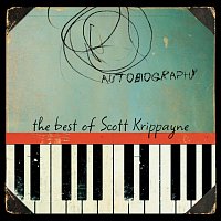 Scott Krippayne – Autobiography