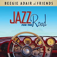 Jazz For The Road