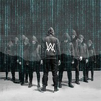 Alan Walker – Alone