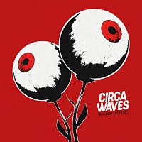 Circa Waves – Different Creatures