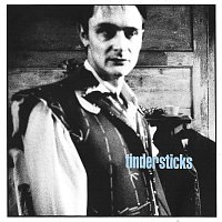 Tindersticks – Tindersticks