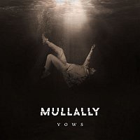 Mullally – Vows