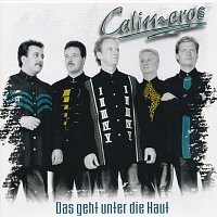 Calimeros – Das geht unter die Haut