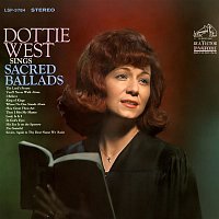 Dottie West – Sings Sacred Ballads