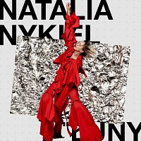 Natalia Nykiel – Łuny