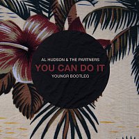 Al Hudson & The Partners – You Can Do It [Youngr Bootleg]