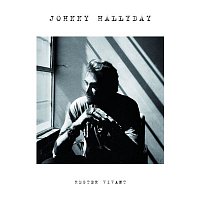 Johnny Hallyday – Rester vivant (Deluxe Version)