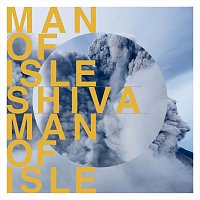 Man Of Isle – Shiva