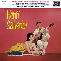 Henri Salvador – Un Certain Sourire