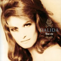 Dalida – Volume 2