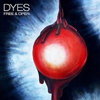 Dyes – Free & Open MP3
