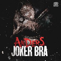 Joker Bra – ANDERS