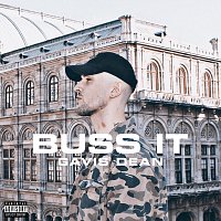 Gavis Dean – Buss It