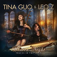 Tina Guo & Leo Z – Winter Night: Traces in the Snow