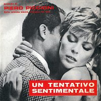 Piero Piccioni – Un tentativo sentimentale [Original Motion Picture Soundtrack / Extended Version]