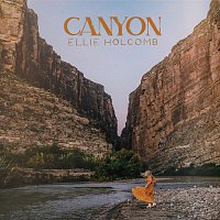Ellie Holcomb – Canyon