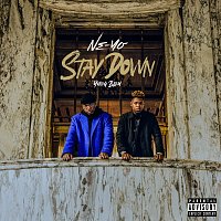 Ne-Yo, Yung Bleu – Stay Down