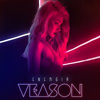 Veason, PSR – Energia