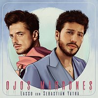 Lasso, Sebastián Yatra – Ojos Marrones [Con Sebastián Yatra]