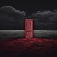 Přední strana obalu CD Nem látszik már