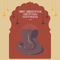 Abhilasha Chellam, Pratham – Shree Siddhivinayak Ashtottara Shatnamavali [Lofi]