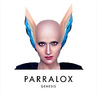 Parralox – Genesis