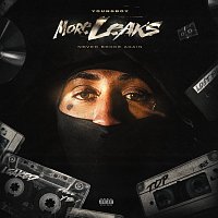 YoungBoy Never Broke Again – More Leaks