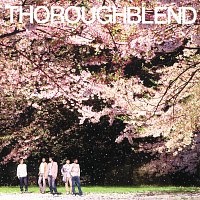 Thoroughblend – Sakurahirahira Honoomeramera