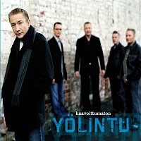 Yolintu – Haavoittumaton