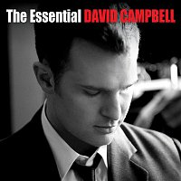 David Campbell – The Essential