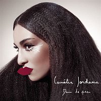 Camelia Jordana – Dans la peau (Edit radio)