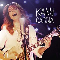 Kany García – Kany García