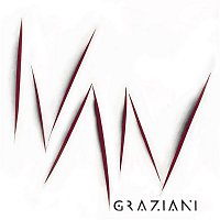 Ivan Graziani – Ivan Graziani