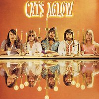 The Cats – Aglow