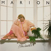 Marion – Elan Kauttasi [2012 Remaster]