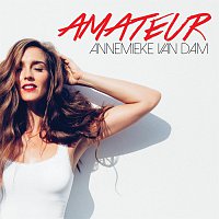 Annemieke van Dam – Amateur