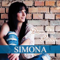 Simona – Denn die Liebe
